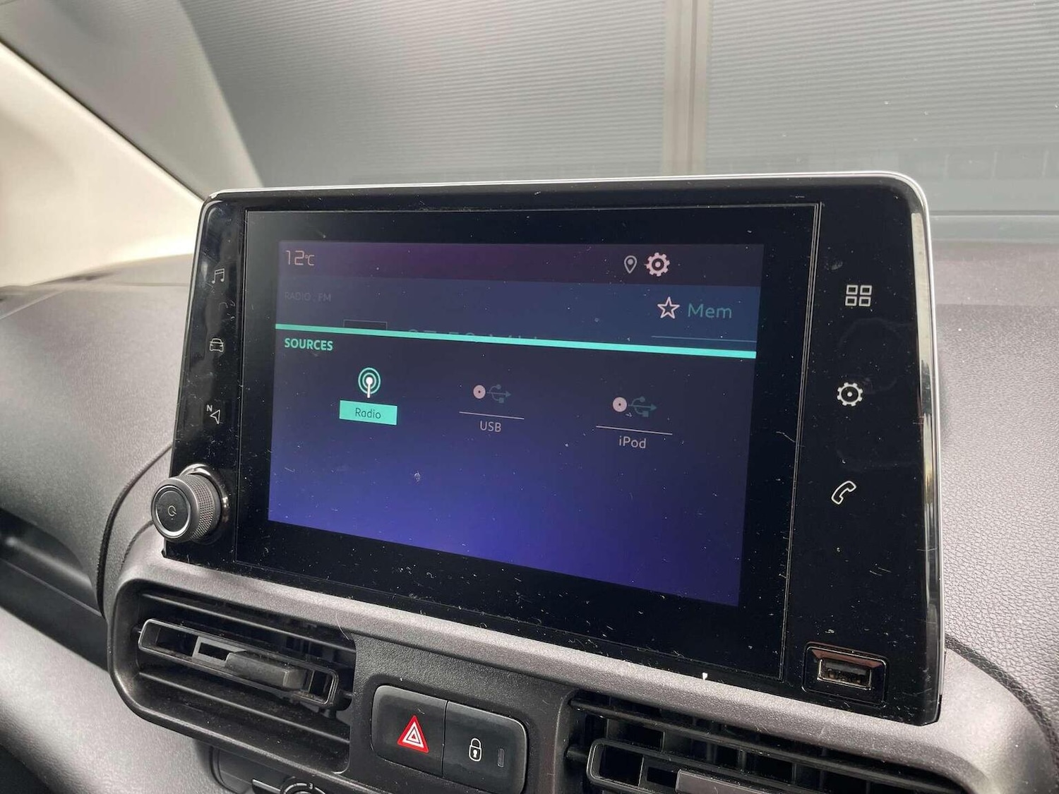 Used Citroen Berlingo 2022 for sale - 77027909: Photo 27