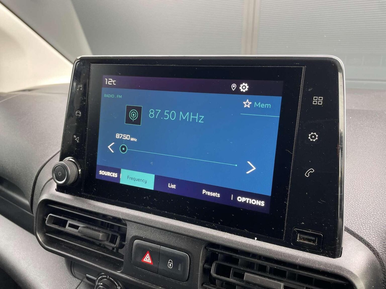 Used Citroen Berlingo 2022 for sale - 77027909: Photo 28