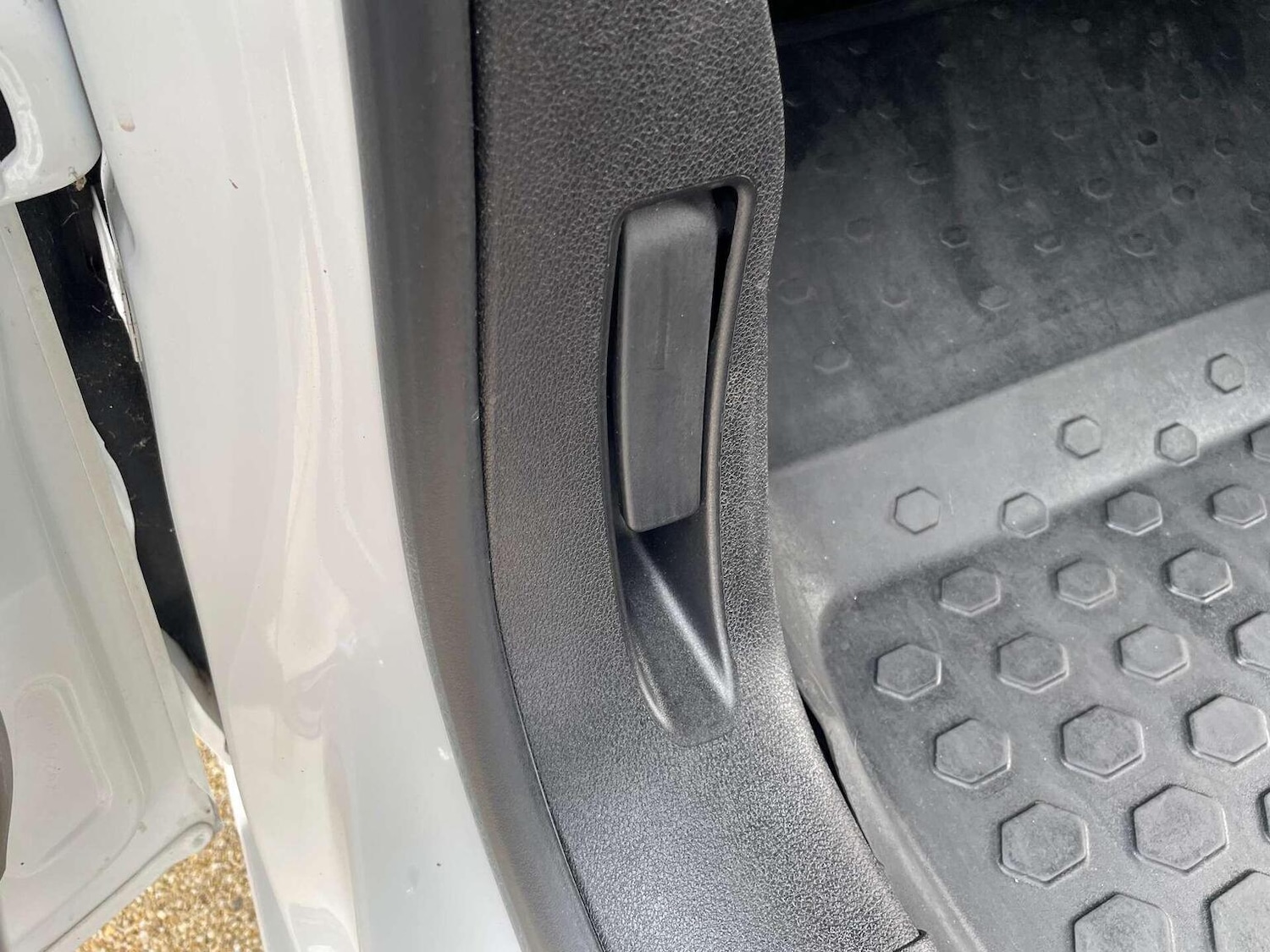 Used Citroen Berlingo 2022 for sale - 77027909: Photo 34