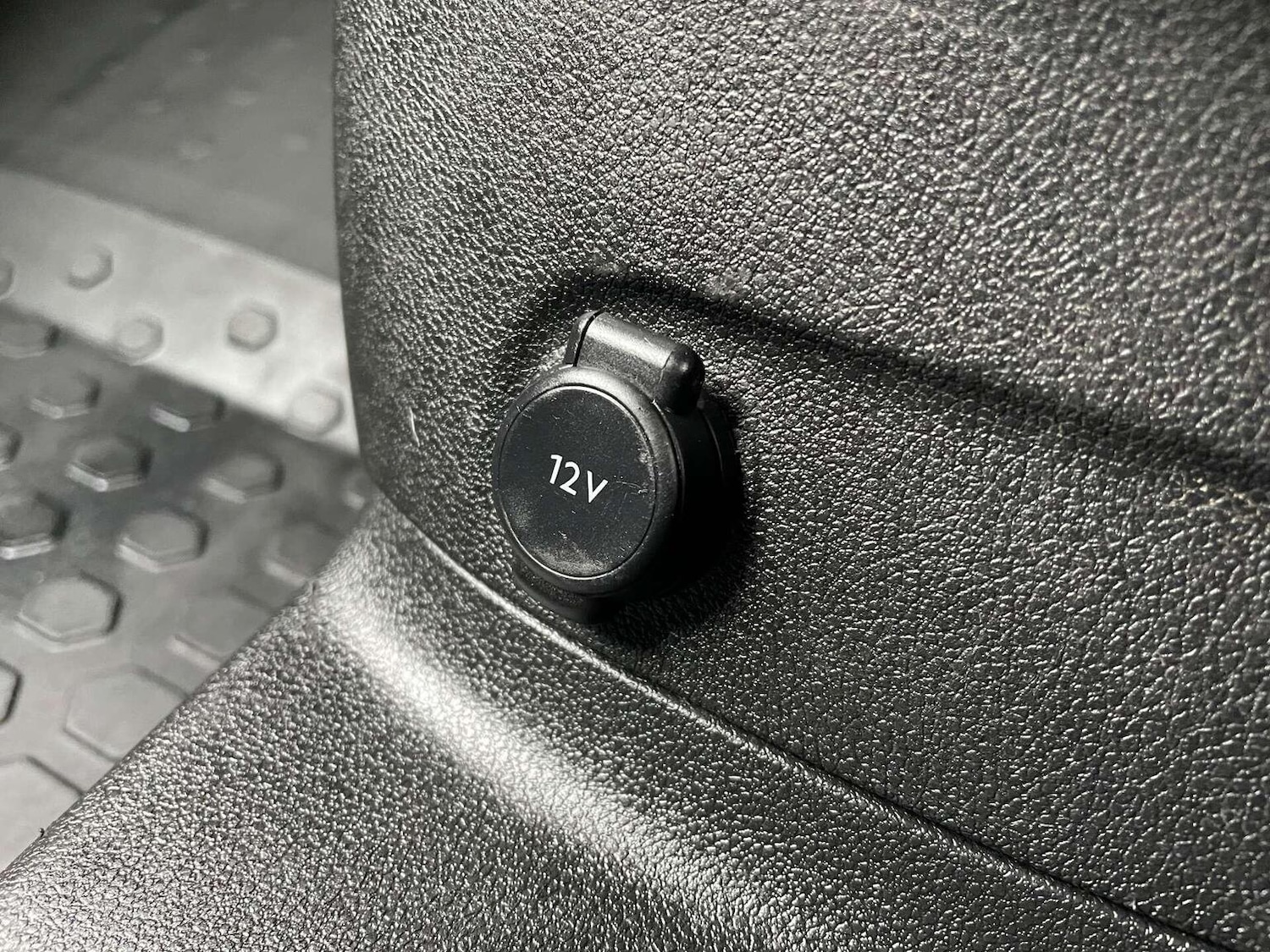 Used Citroen Berlingo 2022 for sale - 77027909: Photo 36