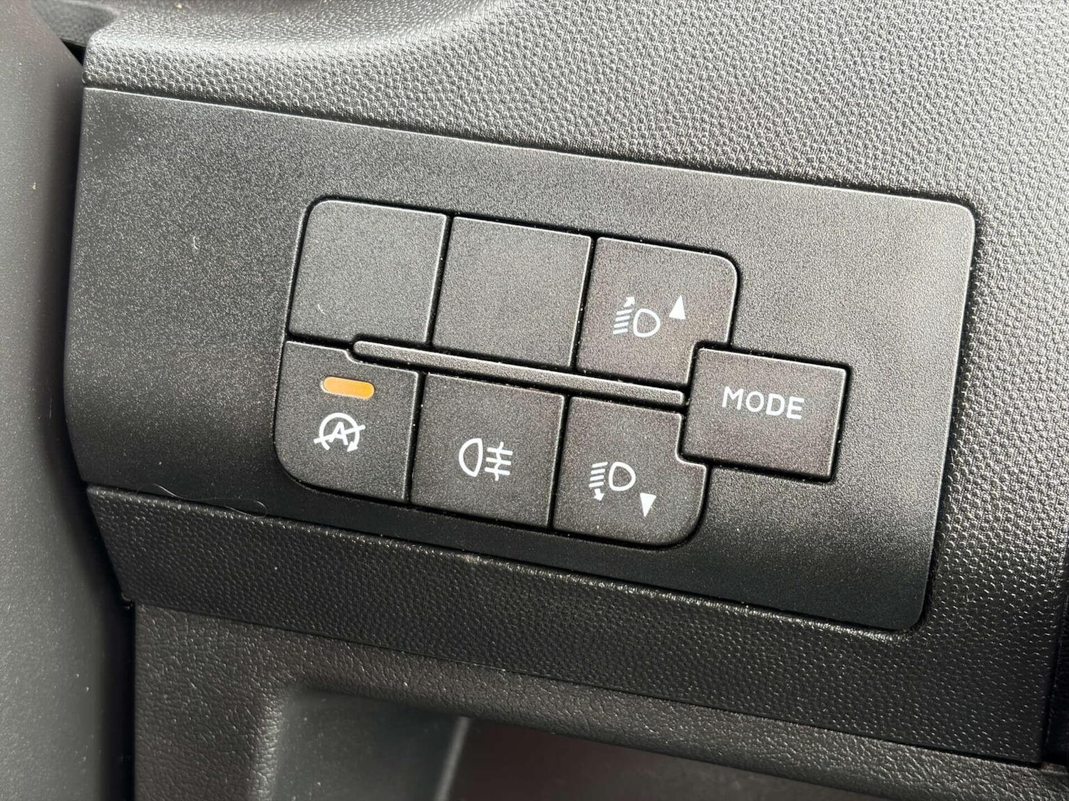 Used Citroen Relay 2022 for sale - 77836962: Photo 23