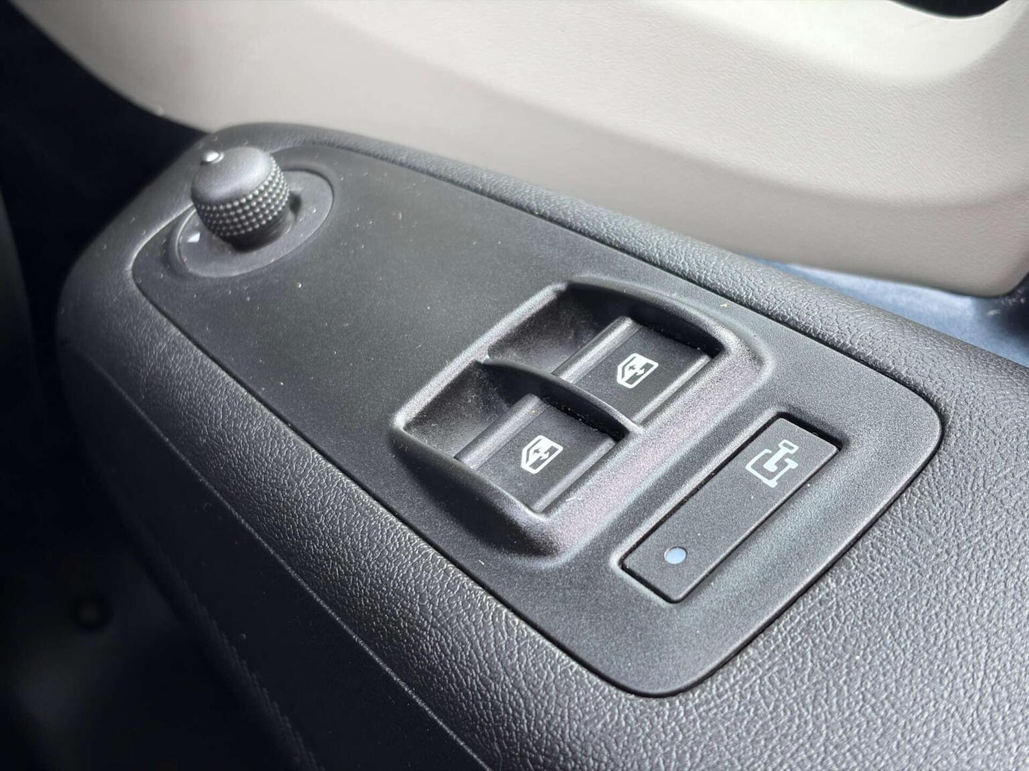 Used Citroen Relay 2022 for sale - 77836962: Photo 25