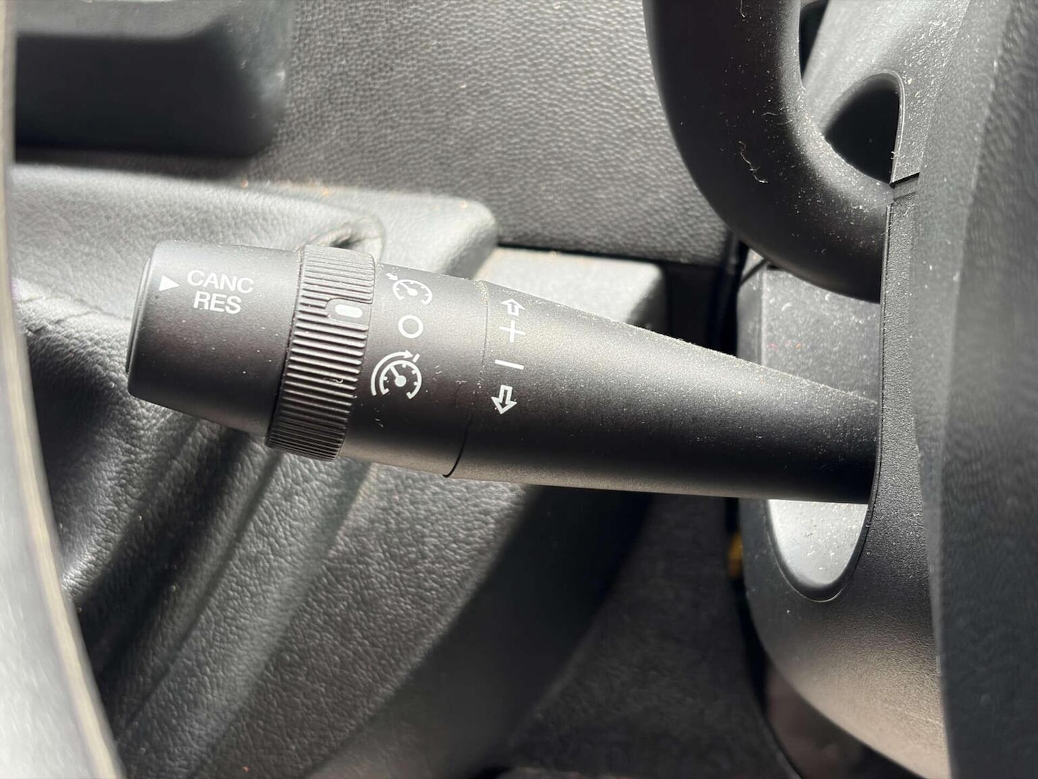 Used Citroen Relay 2022 for sale - 77836962: Photo 26