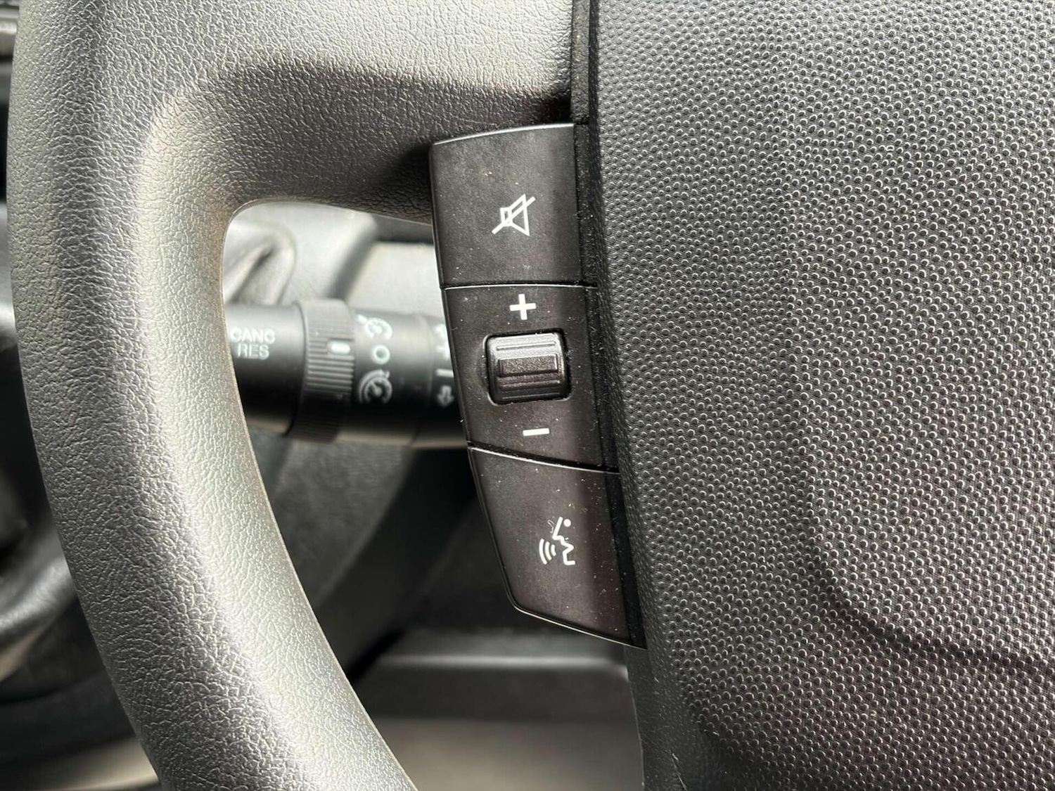 Used Citroen Relay 2022 for sale - 77836962: Photo 27