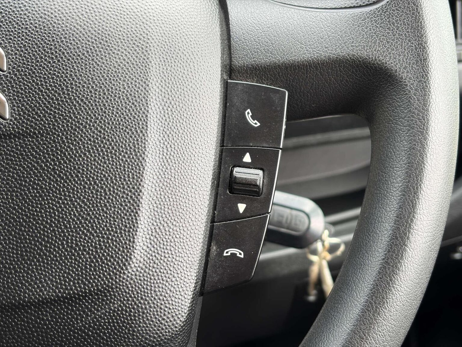 Used Citroen Relay 2022 for sale - 77836962: Photo 28