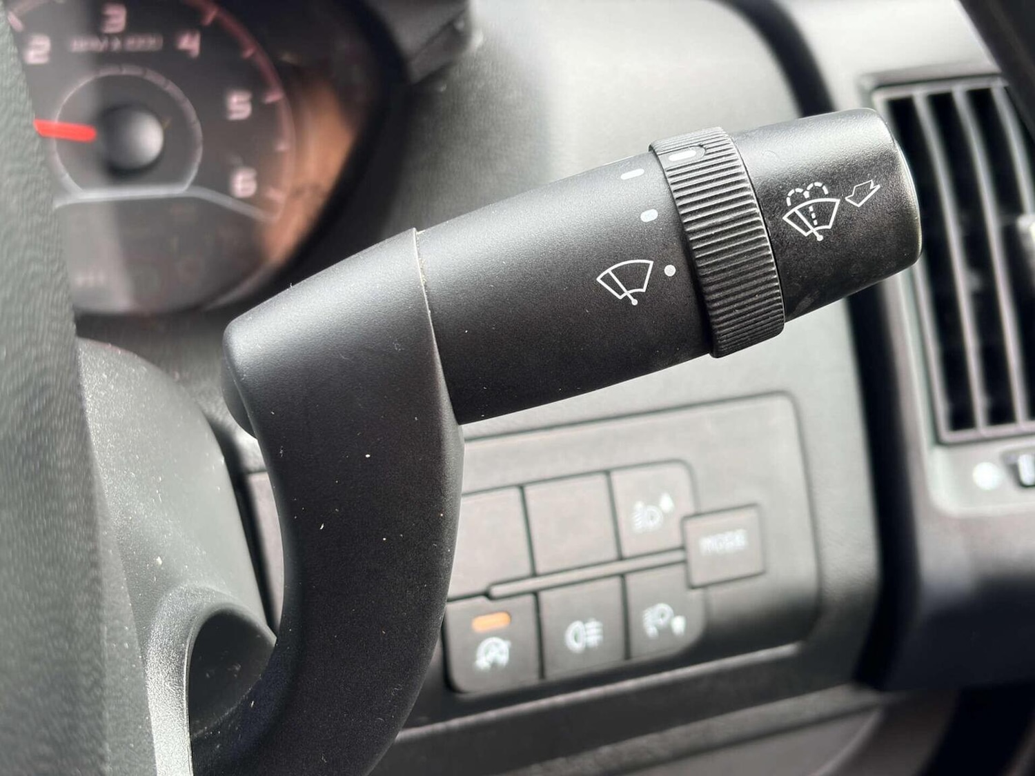 Used Citroen Relay 2022 for sale - 77836962: Photo 31