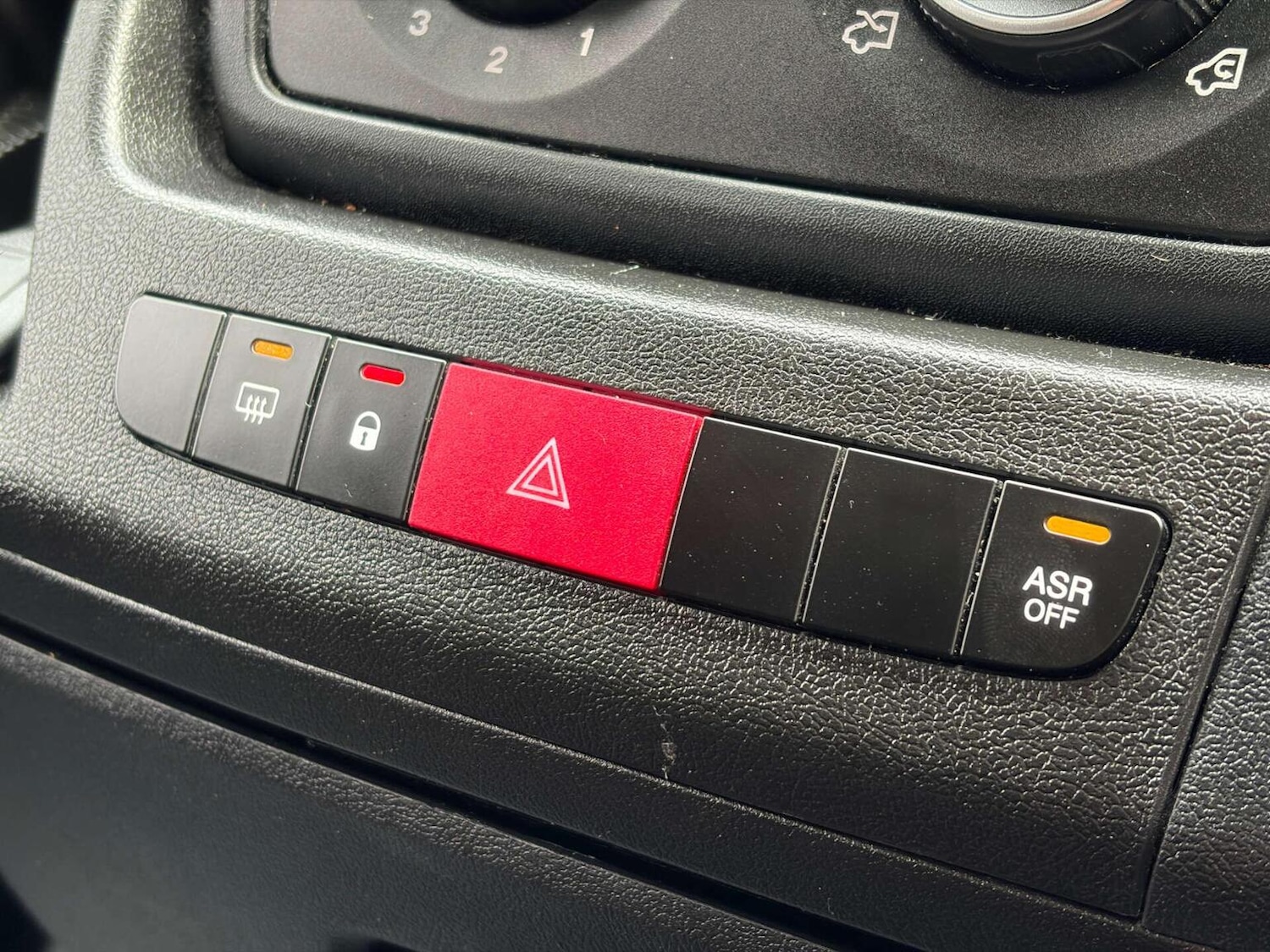 Used Citroen Relay 2022 for sale - 77836962: Photo 34