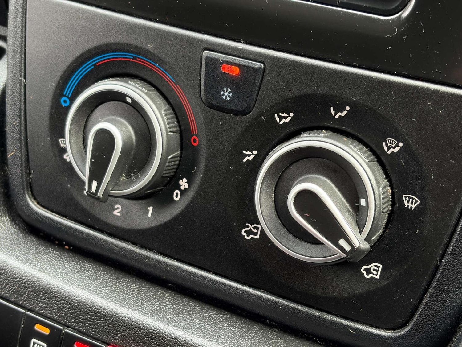 Used Citroen Relay 2022 for sale - 77836962: Photo 35