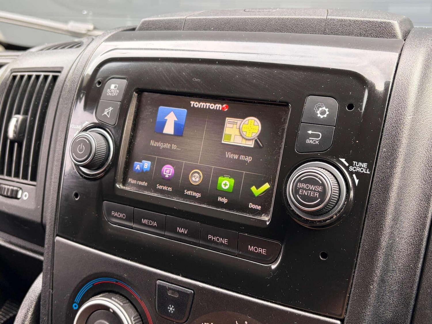 Used Citroen Relay 2022 for sale - 77836962: Photo 39