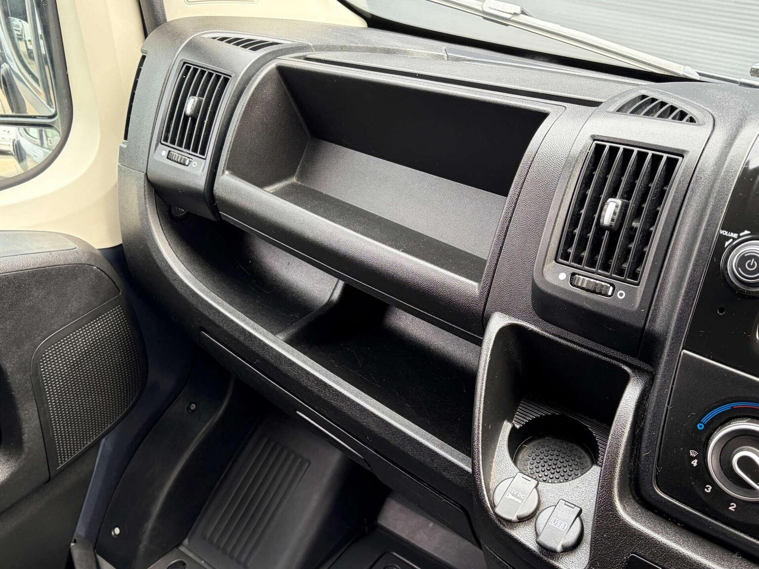 Used Citroen Relay 2022 for sale - 77836962: Photo 43