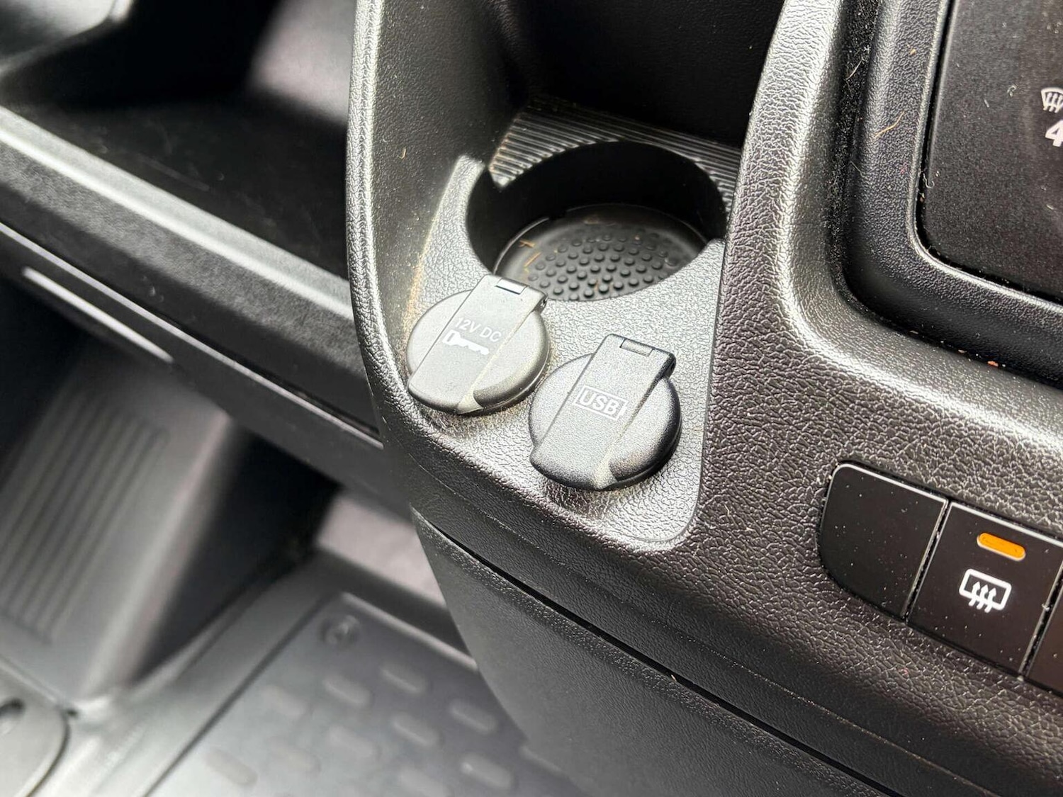 Used Citroen Relay 2022 for sale - 77836962: Photo 44