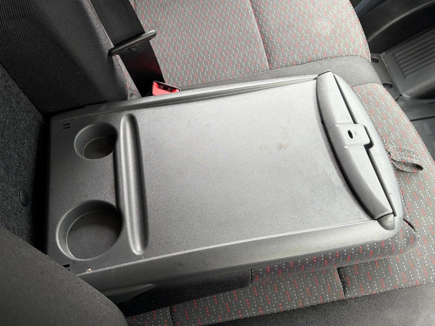 Used Citroen Relay 2022 for sale - 77836962: Photo 45