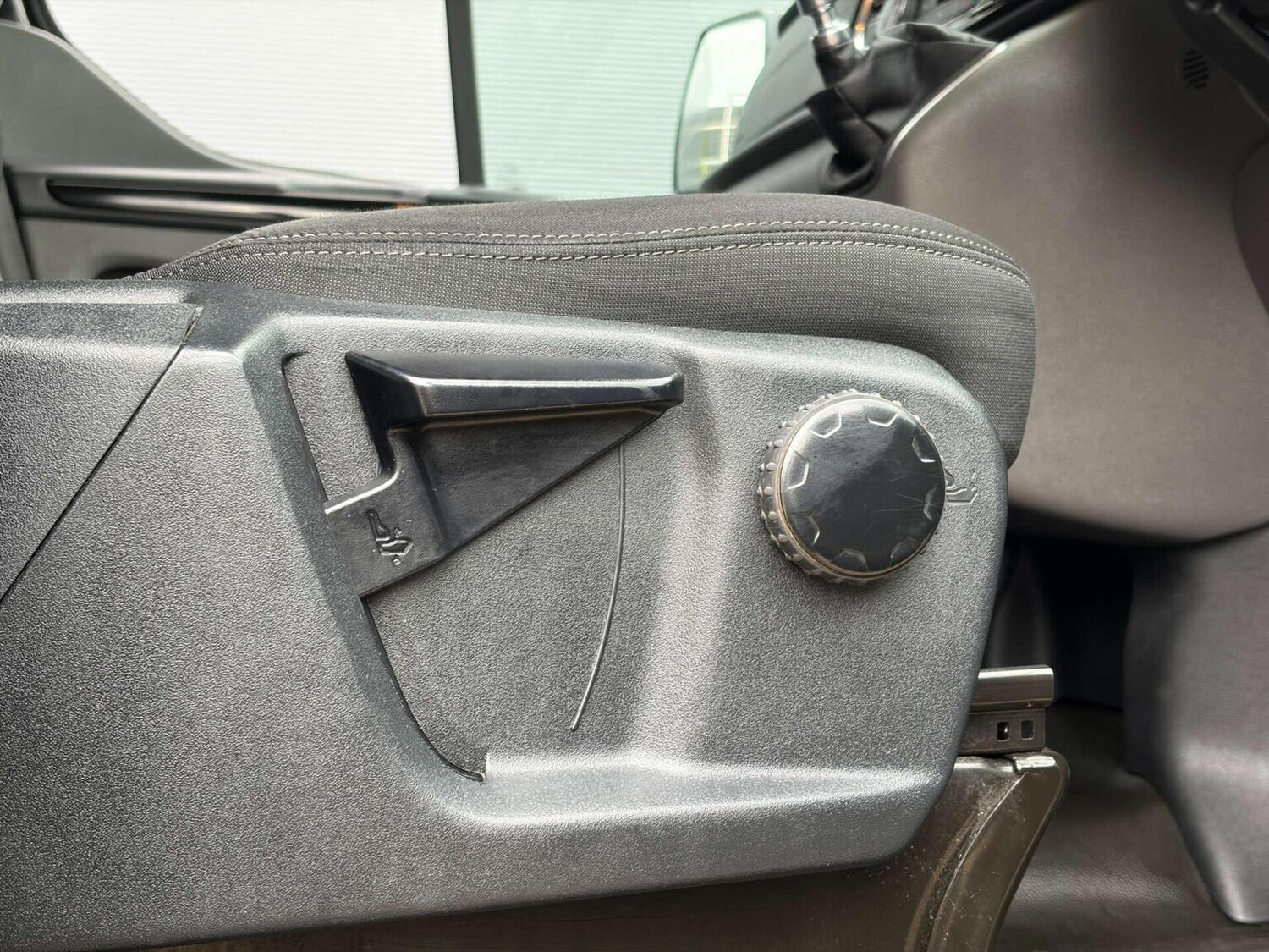 Used Ford Transit Custom 2020 for sale - 77851280: Photo 27