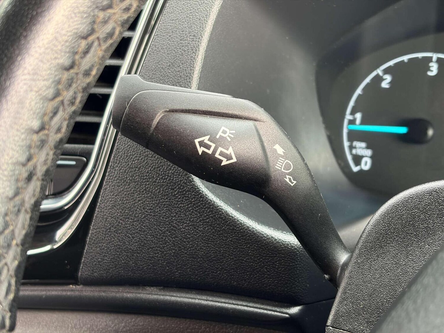 Used Ford Transit Custom 2020 for sale - 77851280: Photo 31