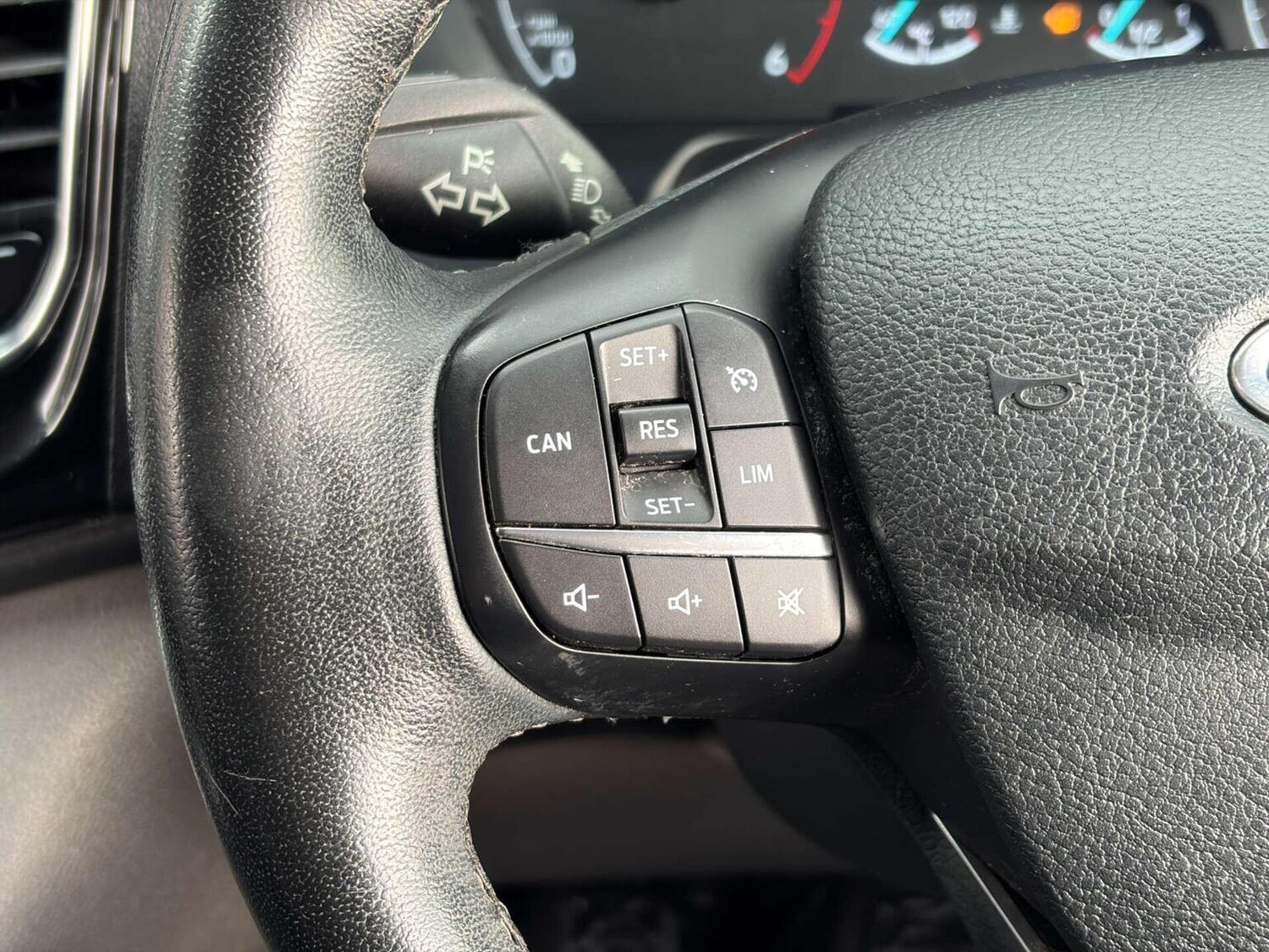 Used Ford Transit Custom 2020 for sale - 77851280: Photo 32