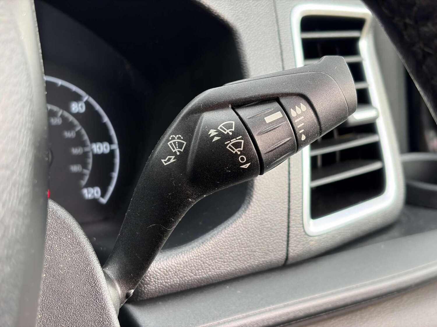 Used Ford Transit Custom 2020 for sale - 77851280: Photo 34