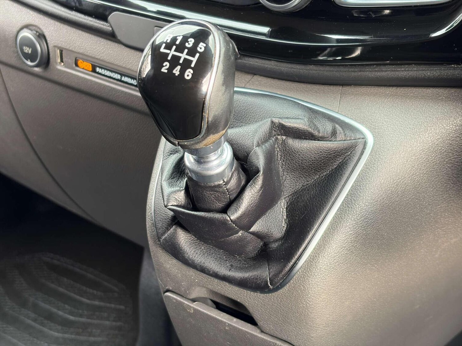 Used Ford Transit Custom 2020 for sale - 77851280: Photo 38