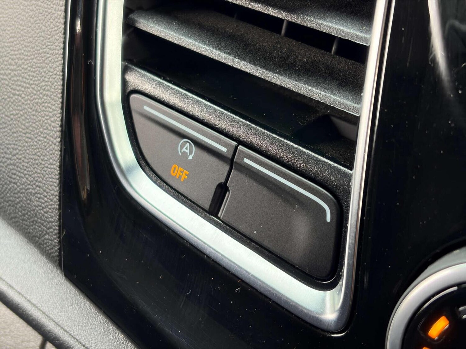 Used Ford Transit Custom 2020 for sale - 77851280: Photo 41