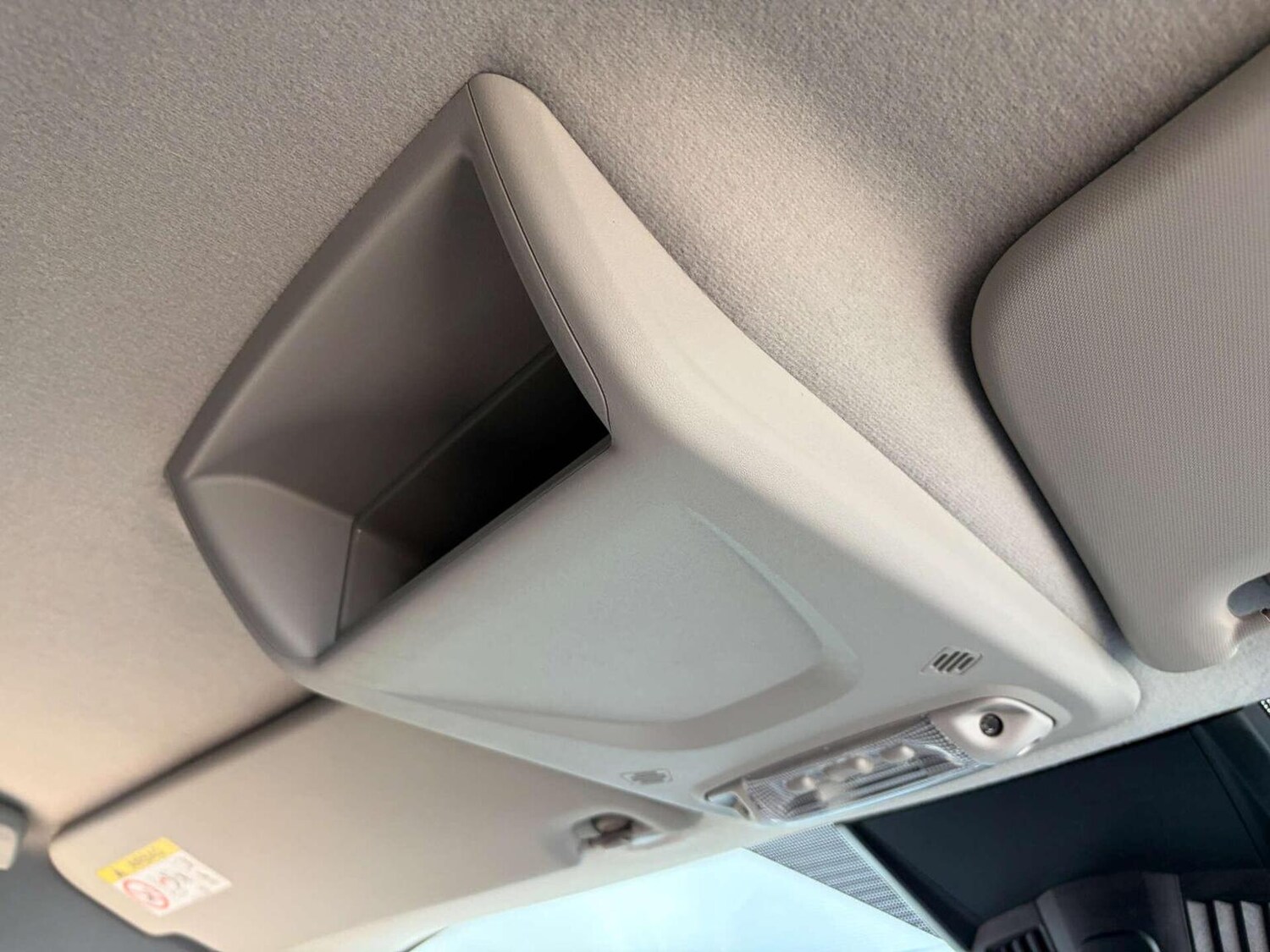 Used Ford Transit Custom 2020 for sale - 77851280: Photo 49