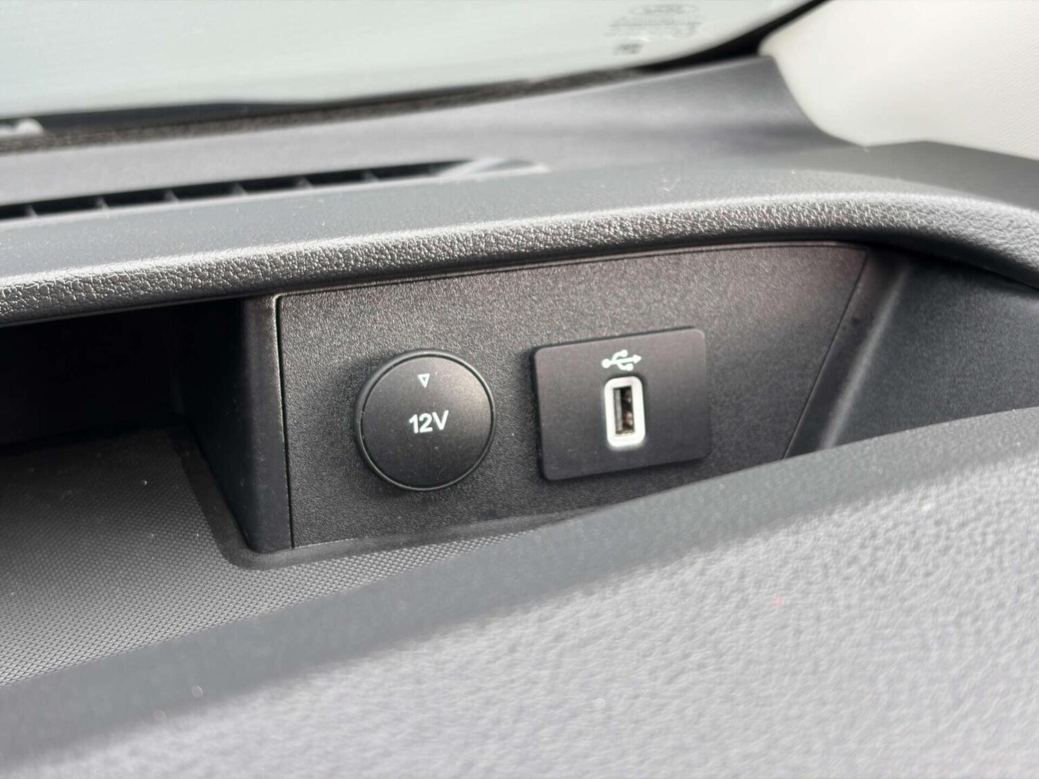 Used Ford Transit Custom 2020 for sale - 77851280: Photo 50