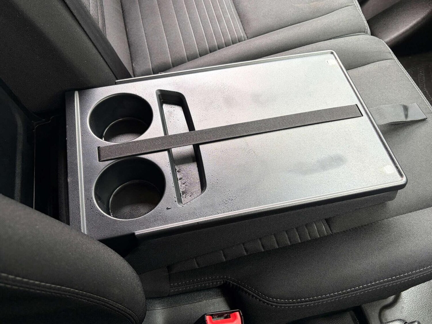 Used Ford Transit Custom 2020 for sale - 77851280: Photo 53