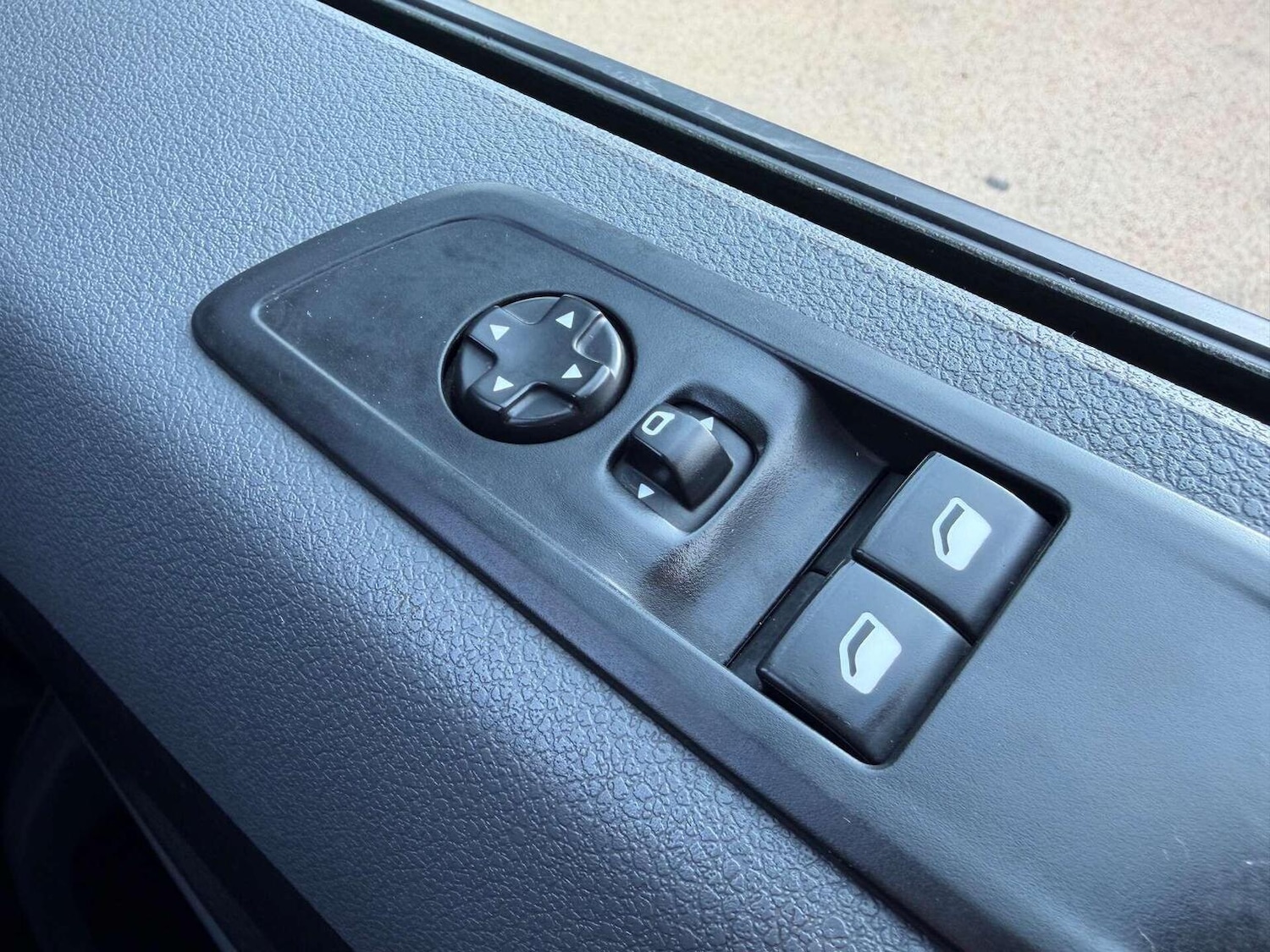 Used Vauxhall Vivaro 2021 for sale - 77258578: Photo 32