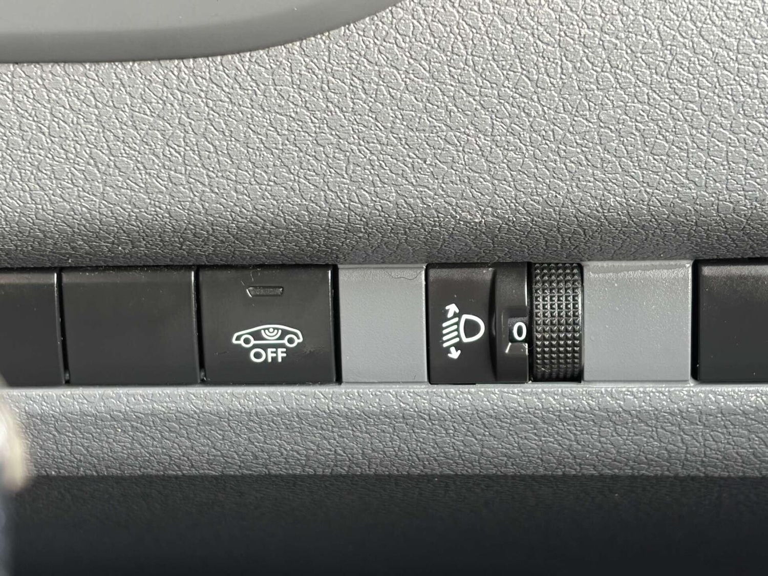 Used Vauxhall Vivaro 2021 for sale - 77258578: Photo 33