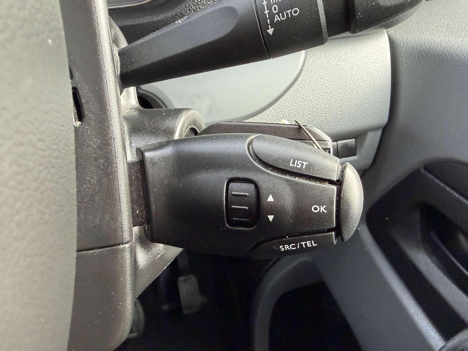 Used Vauxhall Vivaro 2021 for sale - 77258578: Photo 35