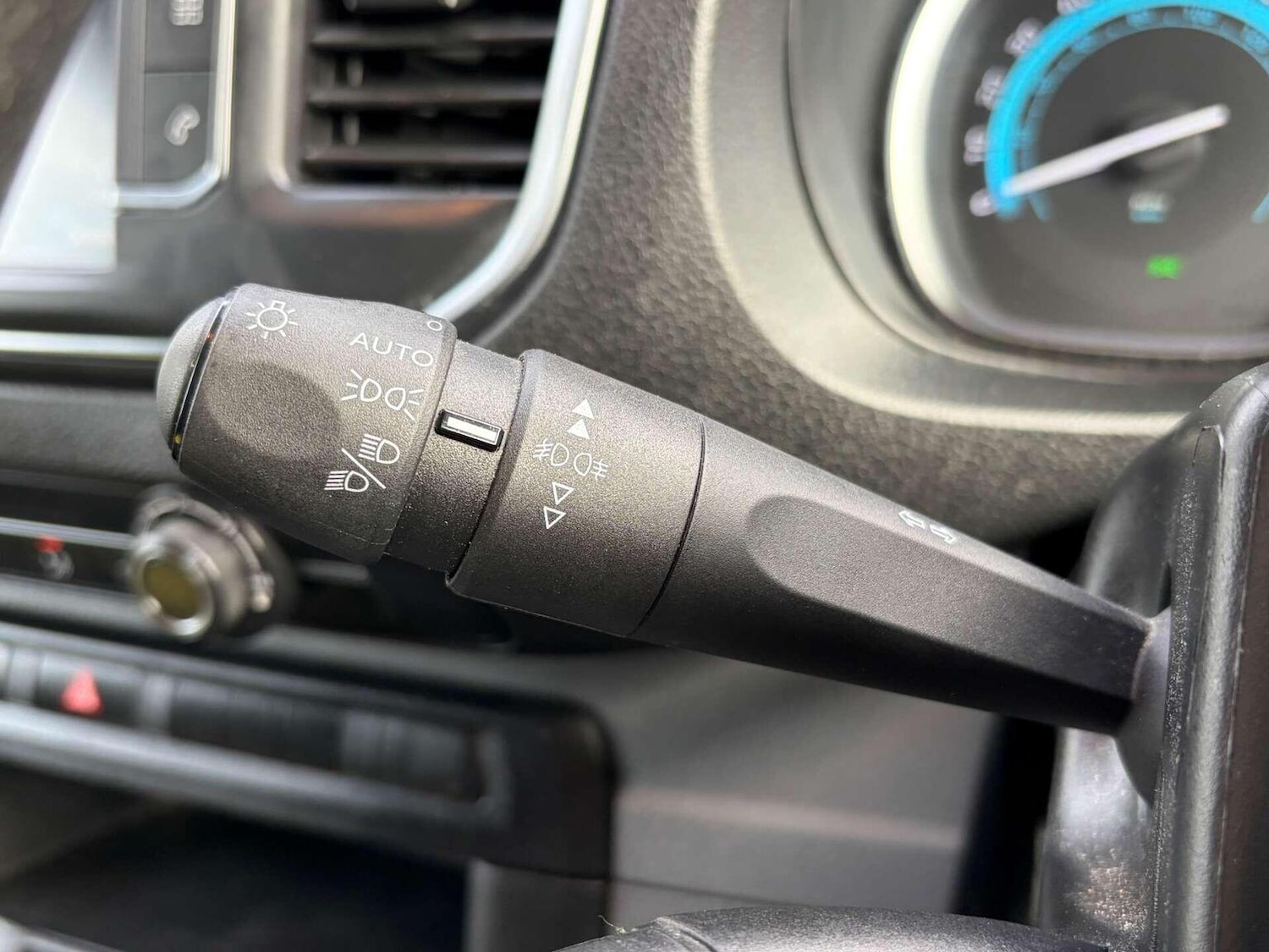 Used Vauxhall Vivaro 2021 for sale - 77258578: Photo 36