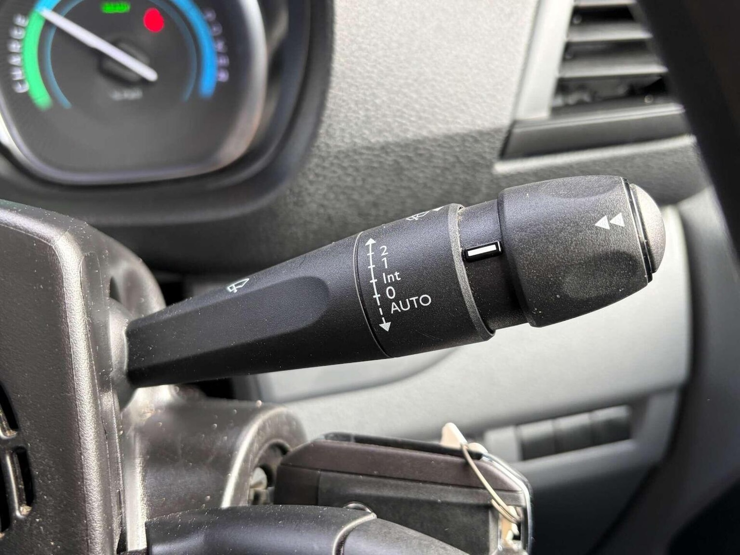 Used Vauxhall Vivaro 2021 for sale - 77258578: Photo 37