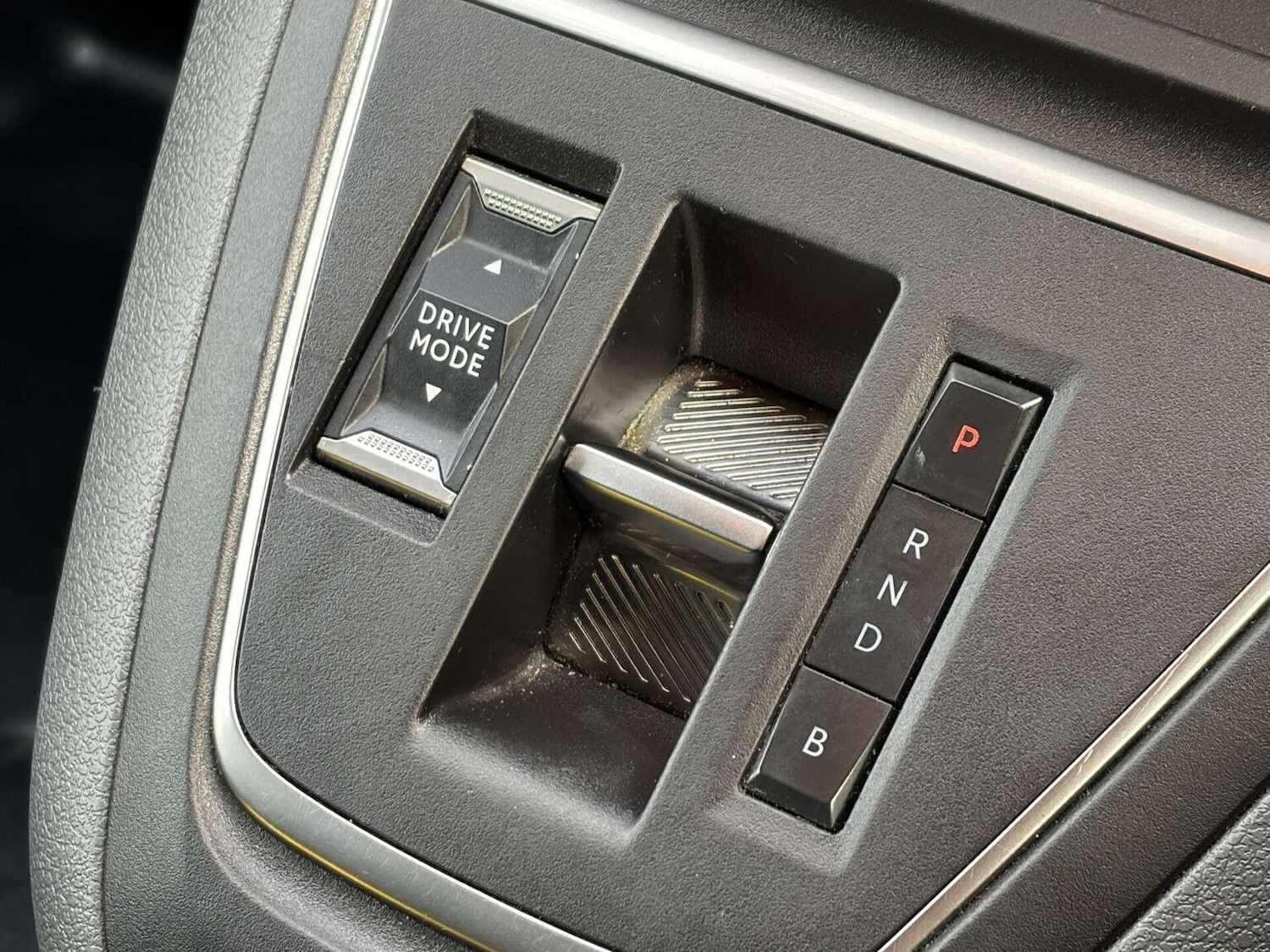 Used Vauxhall Vivaro 2021 for sale - 77258578: Photo 44