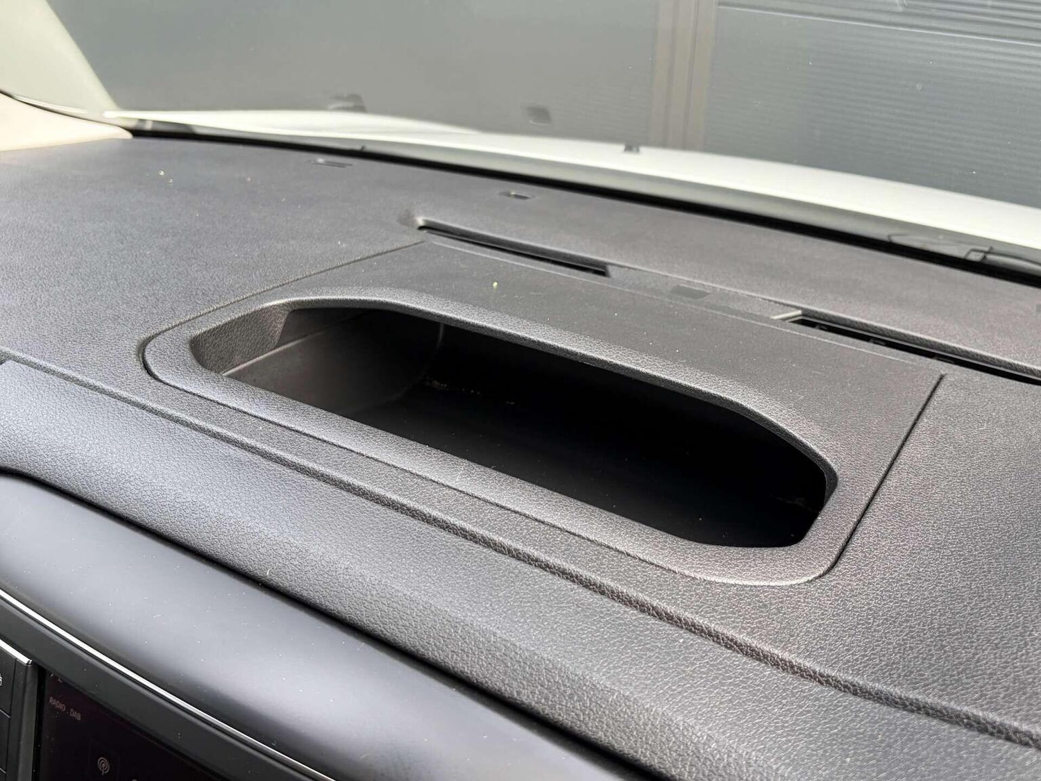 Used Vauxhall Vivaro 2021 for sale - 77258578: Photo 48