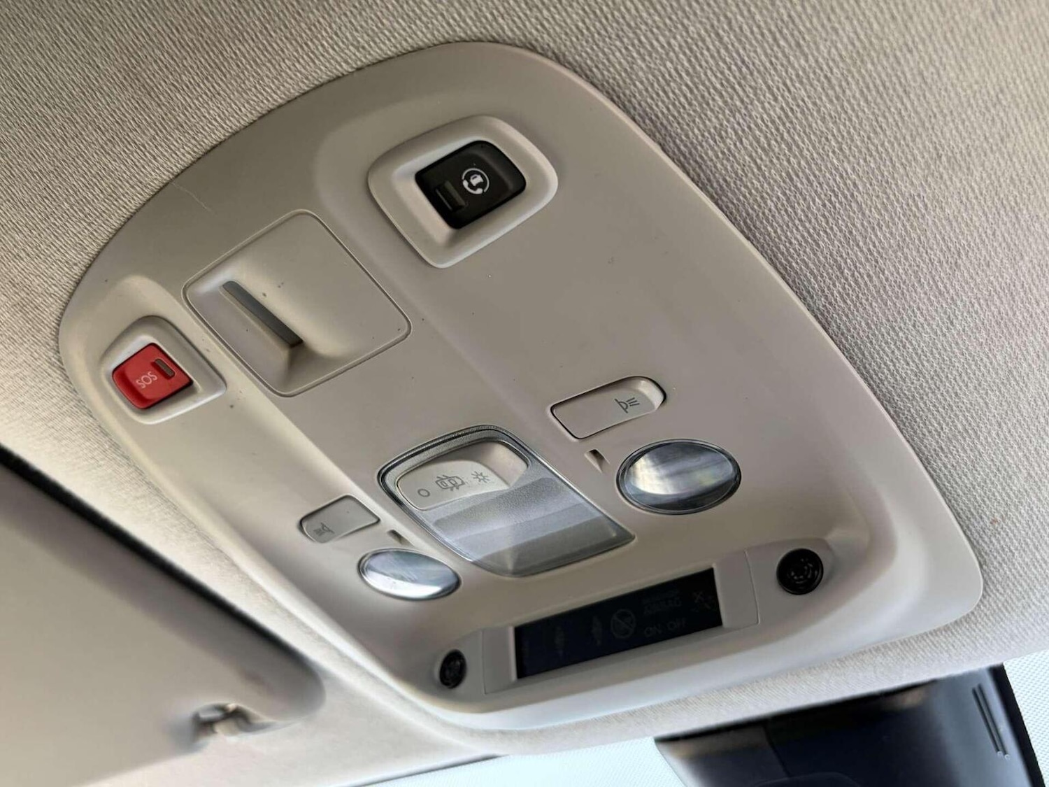 Used Vauxhall Vivaro 2021 for sale - 77258578: Photo 49