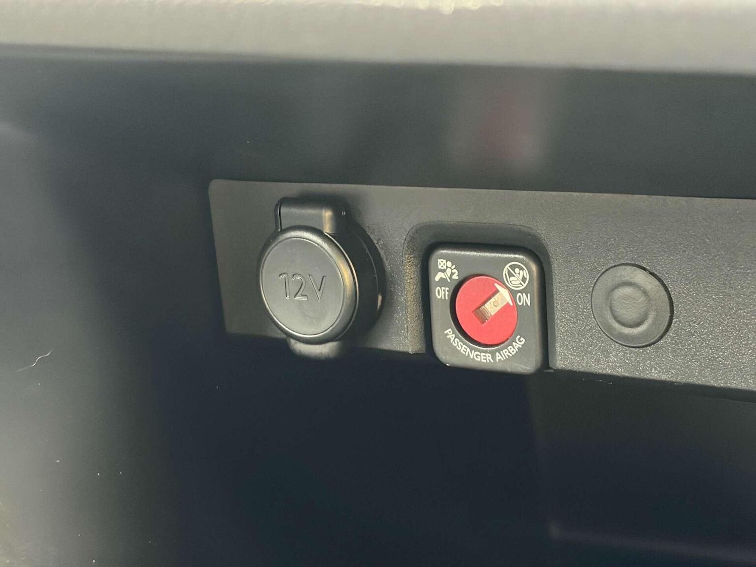 Used Vauxhall Vivaro 2021 for sale - 77258578: Photo 50