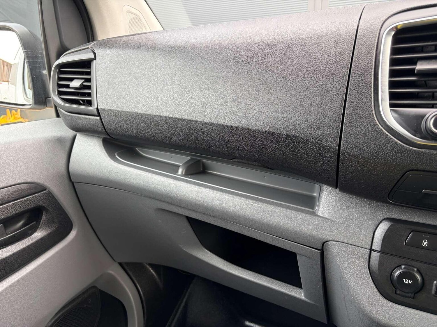 Used Vauxhall Vivaro 2021 for sale - 77258578: Photo 52