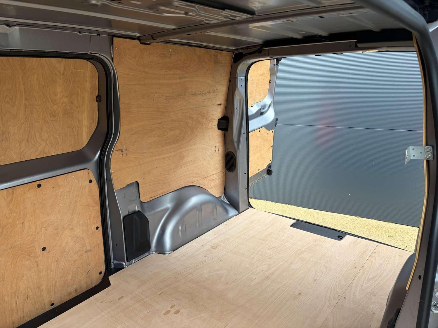 Used Peugeot Expert 2021 for sale - 77336224: Photo 20