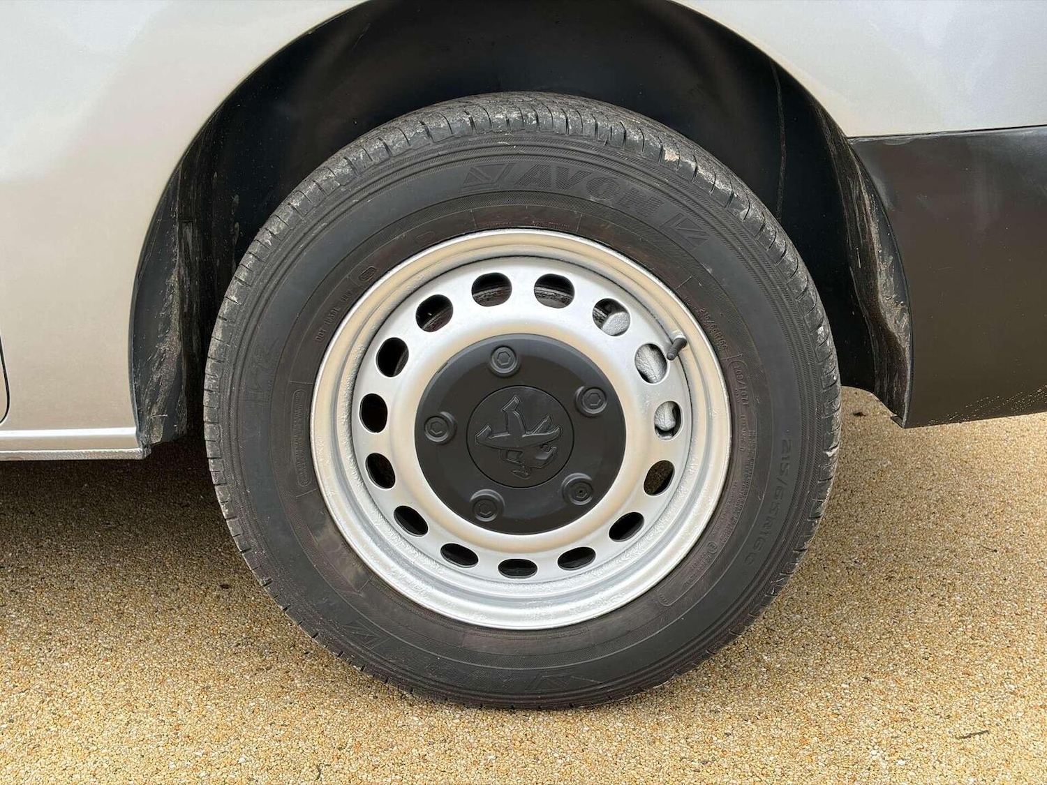 Used Peugeot Expert 2021 for sale - 77336224: Photo 26