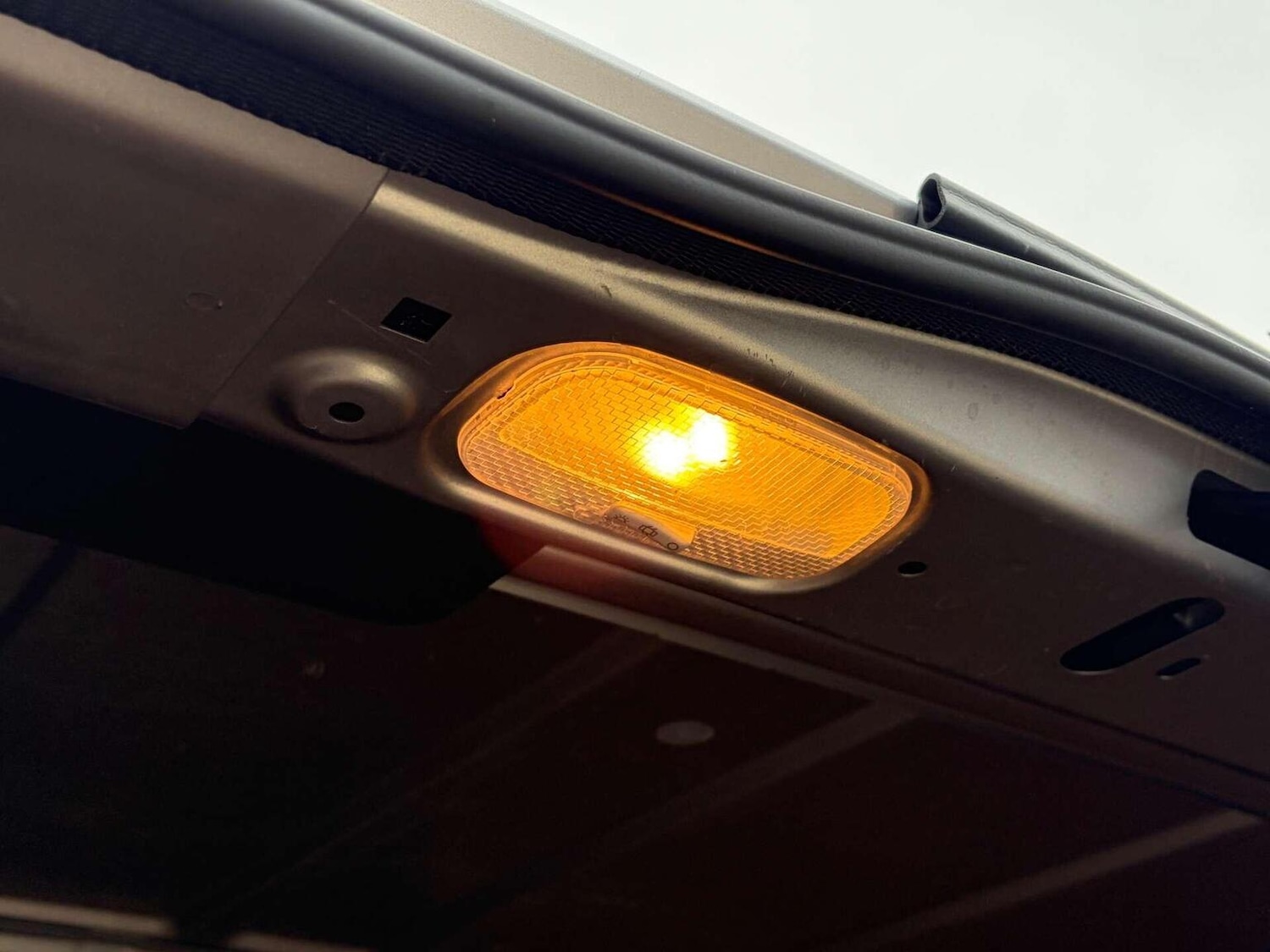 Used Peugeot Expert 2021 for sale - 77336224: Photo 27