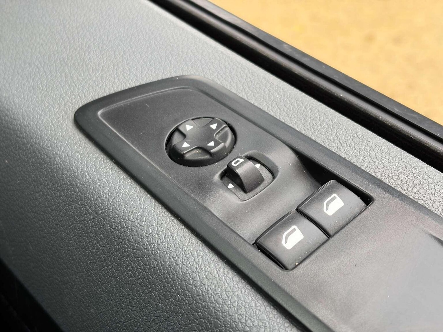 Used Peugeot Expert 2021 for sale - 77336224: Photo 32