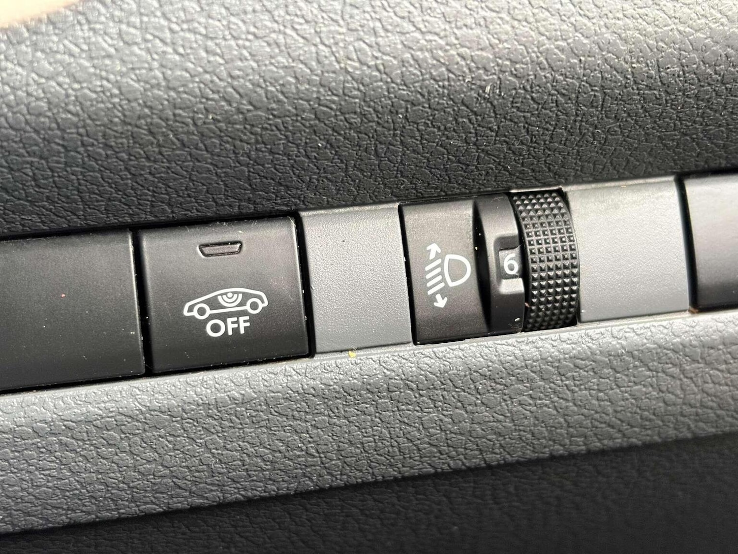 Used Peugeot Expert 2021 for sale - 77336224: Photo 33