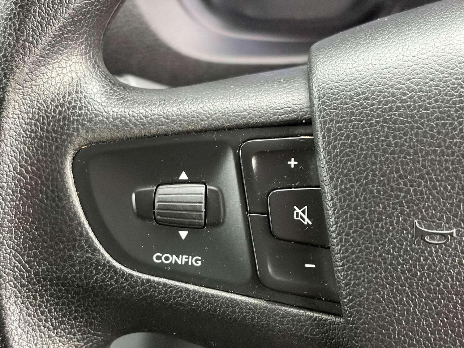 Used Peugeot Expert 2021 for sale - 77336224: Photo 34