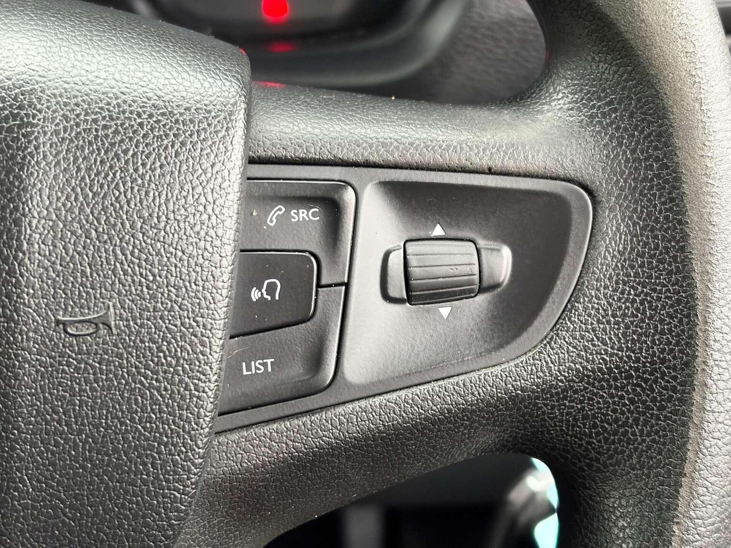 Used Peugeot Expert 2021 for sale - 77336224: Photo 35