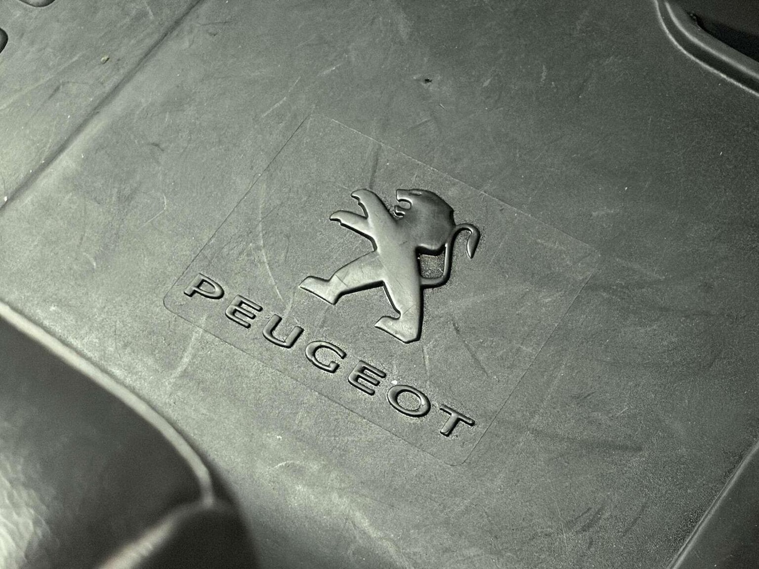 Used Peugeot Expert 2021 for sale - 77336224: Photo 48