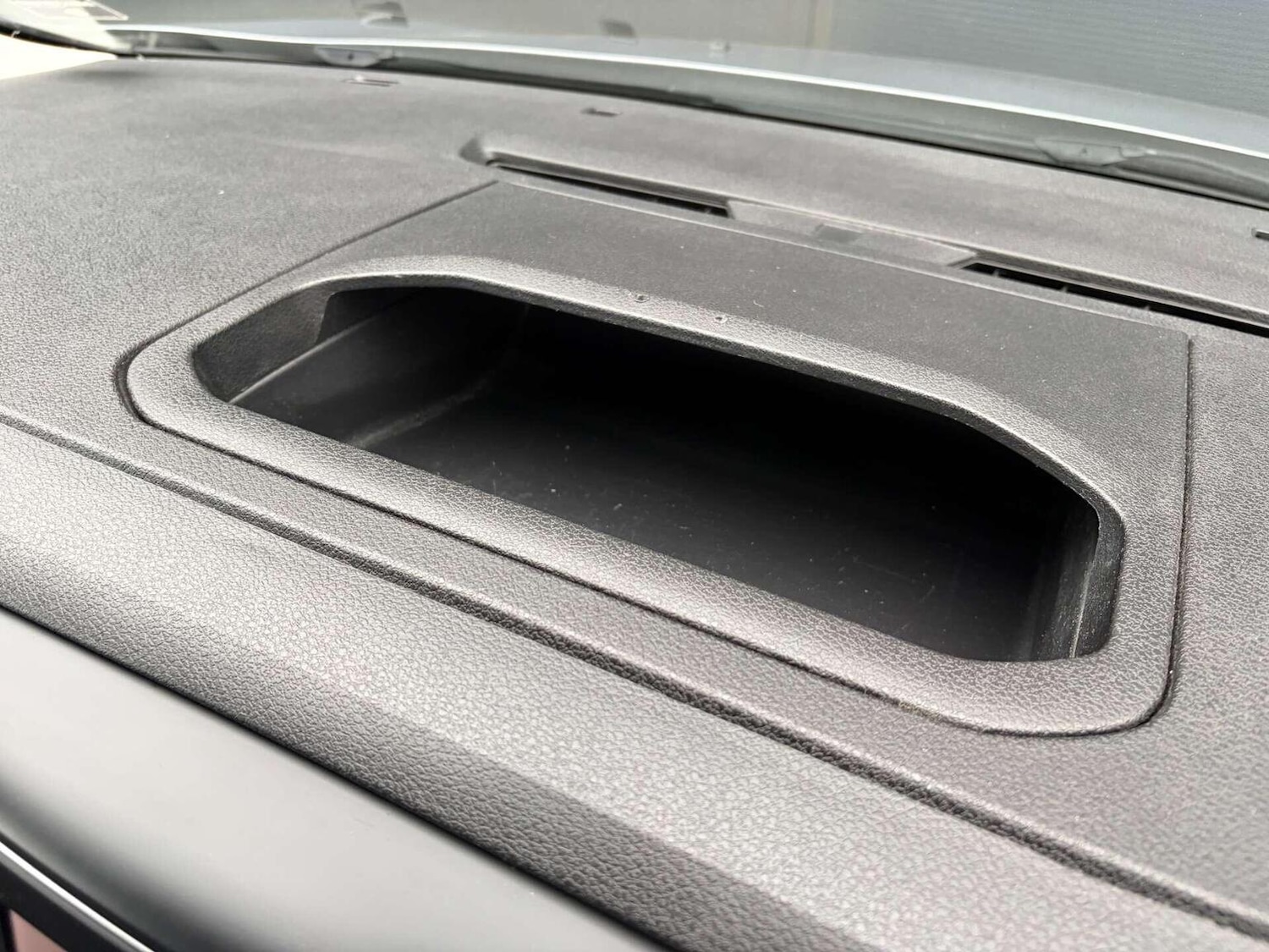 Used Peugeot Expert 2021 for sale - 77336224: Photo 49