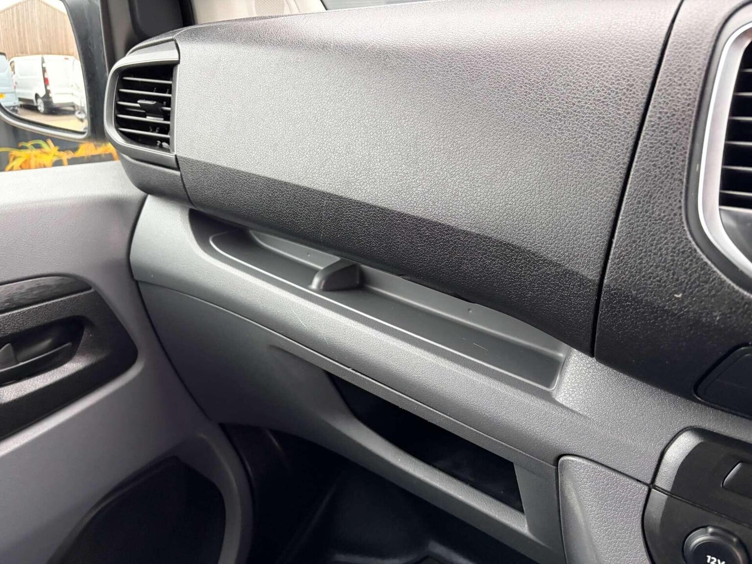 Used Peugeot Expert 2021 for sale - 77336224: Photo 50