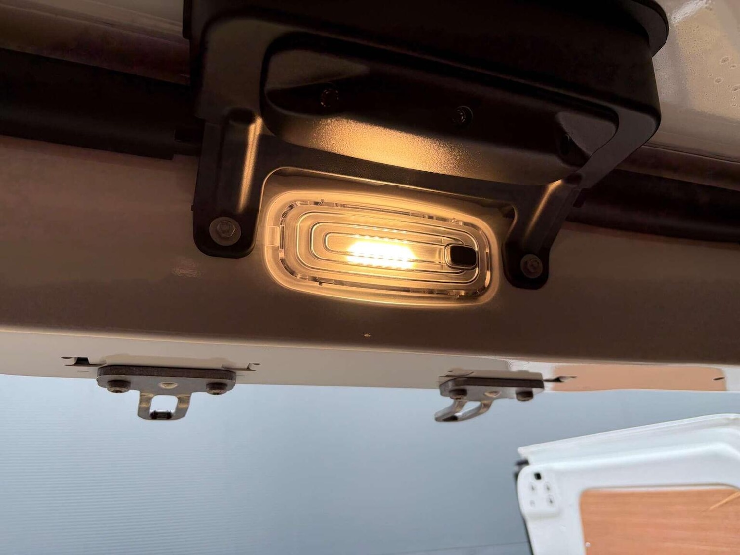 Used Mercedes-Benz Sprinter 2022 for sale - 76974375: Photo 10