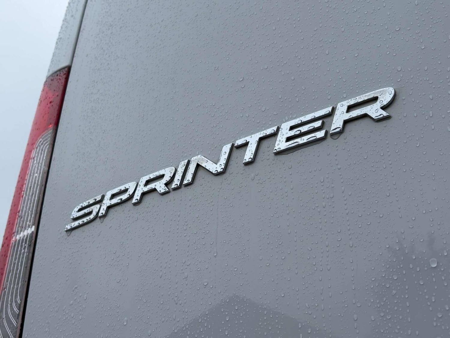 Used Mercedes-Benz Sprinter 2022 for sale - 76974375: Photo 17