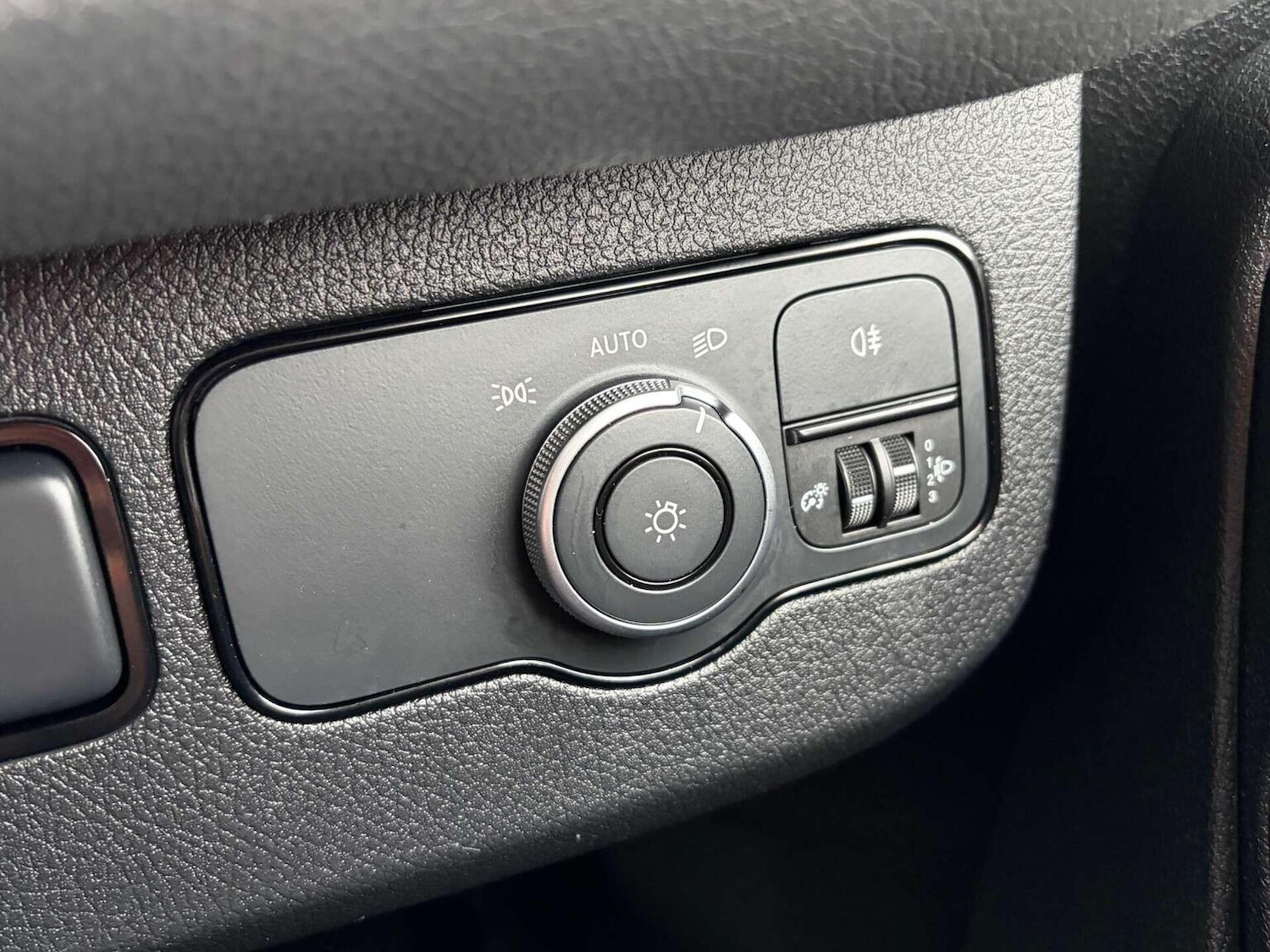 Used Mercedes-Benz Sprinter 2022 for sale - 76974375: Photo 26