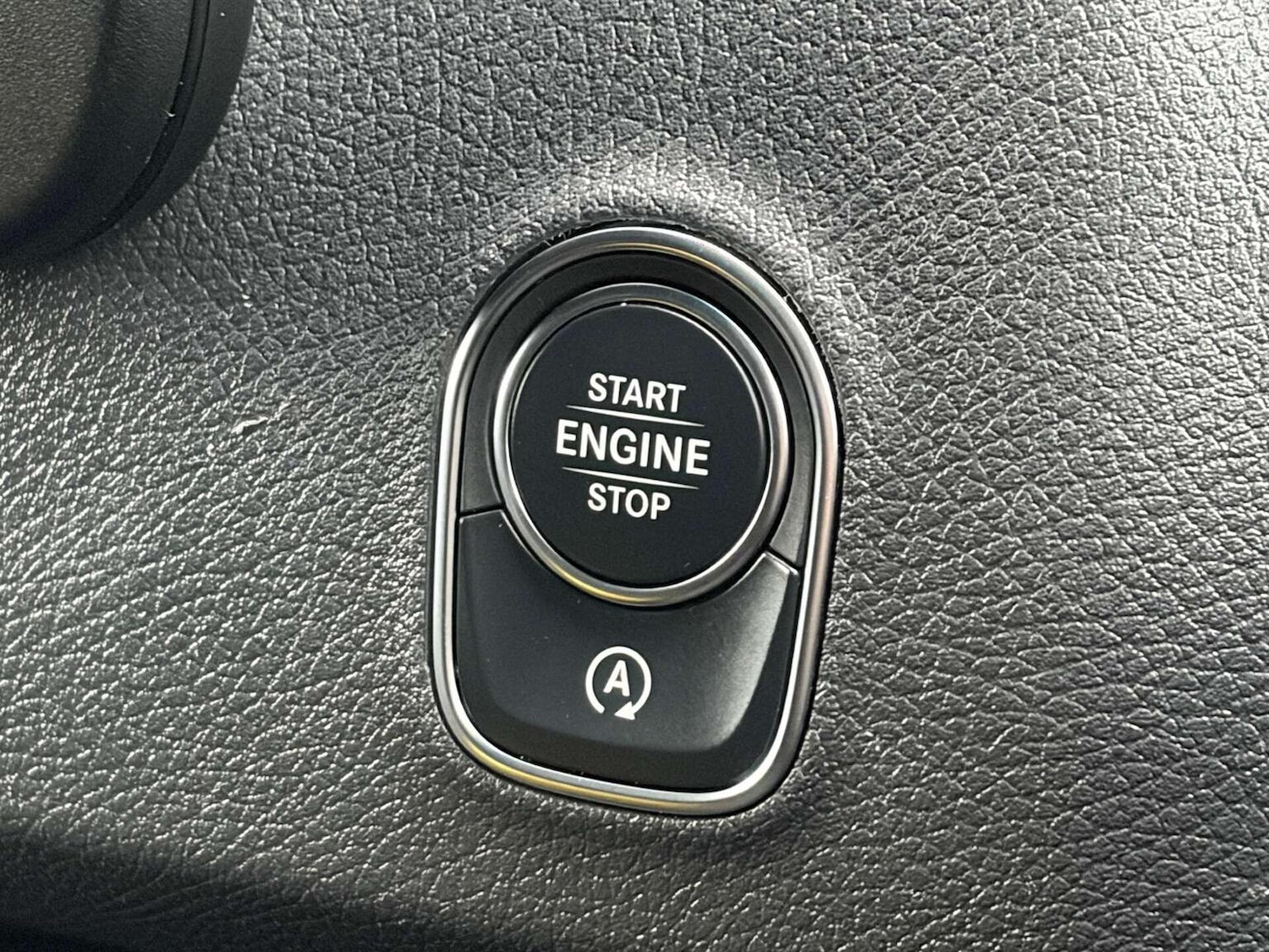 Used Mercedes-Benz Sprinter 2022 for sale - 76974375: Photo 27