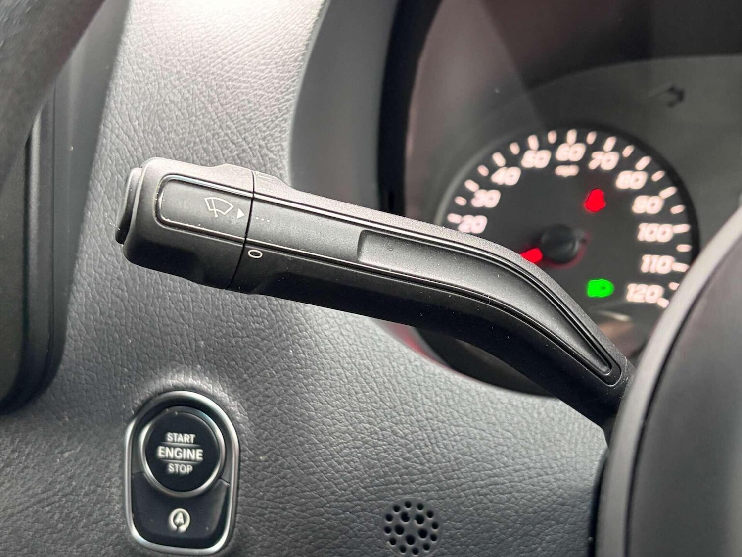 Used Mercedes-Benz Sprinter 2022 for sale - 76974375: Photo 28